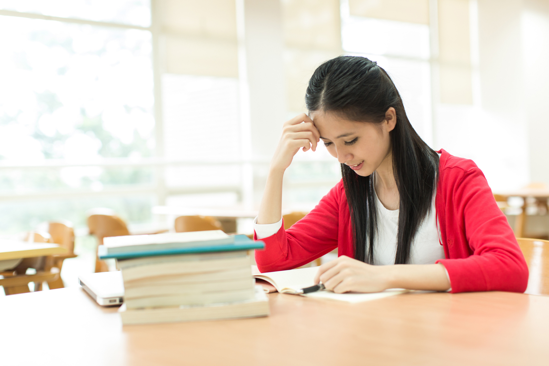 Future Implications for Language.webp